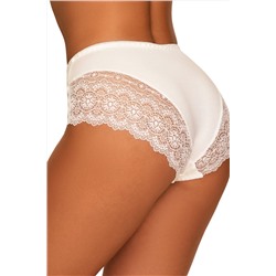 Трусы 8023 STYLE GUIDE 1 шт НАТАЛИ, 875795