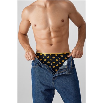 Трусы мужские MARK FORMELLE, 1228945