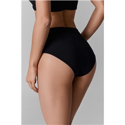 Трусы женские MARK FORMELLE, 1233499