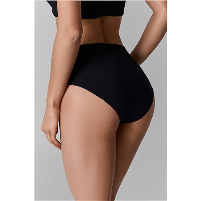 Трусы женские MARK FORMELLE, 1233499