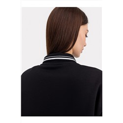 Джемпер MARK FORMELLE, 964710