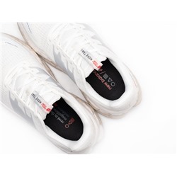 Кроссовки New Balance Fresh Foam X More Trail v3