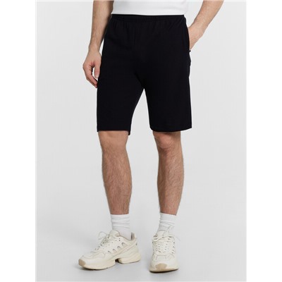 ШОРТЫ МУЖСКИЕ 131104