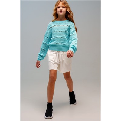 Джемпер PLAYTODAY, 1074285