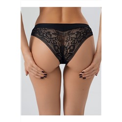 Трусы MARK FORMELLE, 1218904