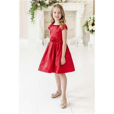 Платье BATIK CASUAL, 1035810