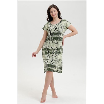 Платье НАТАЛИ, 978282