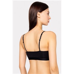 Топ MARK FORMELLE, 1195497