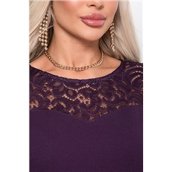 Блузка 41989-2