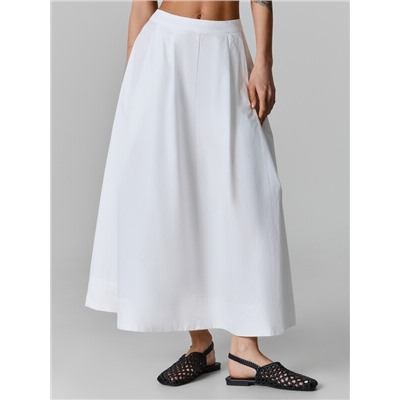 ЮБКА ЖЕНСКАЯ 152833