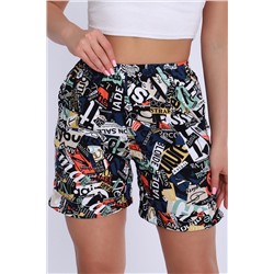 Шорты 13211 НАТАЛИ, 1017115