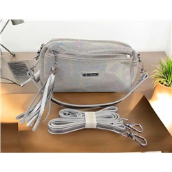 Сумка #22970957