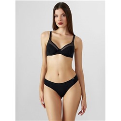 MARK FORMELLE Трусы 412247H