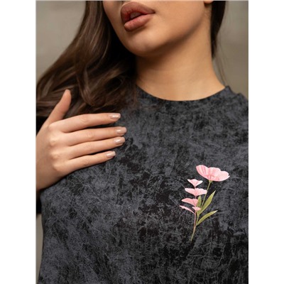 Футболка мод.2156/1