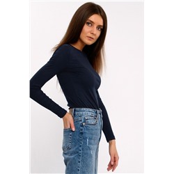 Лонгслив АПРЕЛЬ, 947955