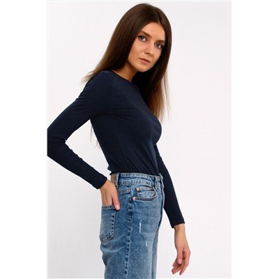 Лонгслив АПРЕЛЬ, 947955