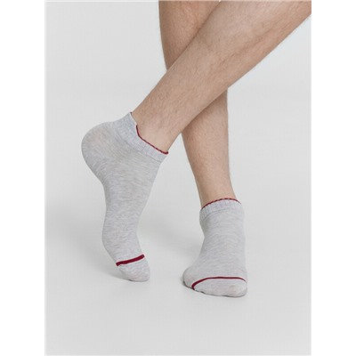 НОСКИ МУЖСКИЕ 102C-3095