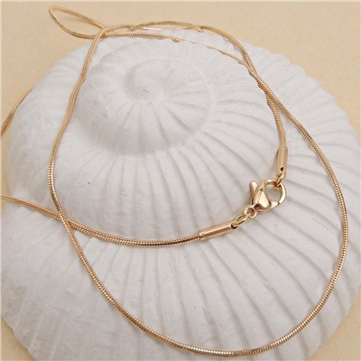 XUPING Цепочка арт. 28 0349 (id 280393)