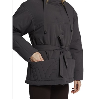 DIMMA Куртка 2124