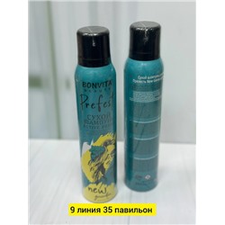 Шампунь #22787993
