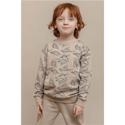 Свитшот BATIK, 1085713