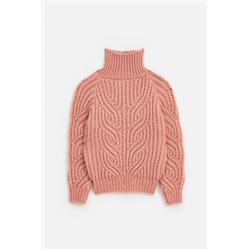 Свитер ACOOLA, 1075701