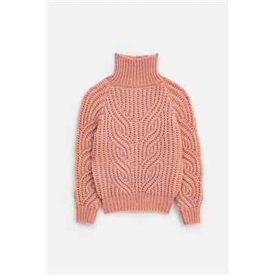 Свитер ACOOLA, 1075701