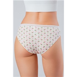 Трусы INDEFINI, 1213250