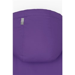 Комбинезон CROCKID, 1064013