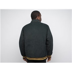 Бомбер CarHartt