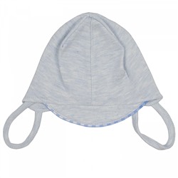 YOULALA Шапка детская 07352001