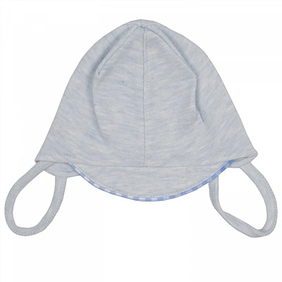 YOULALA Шапка детская 07352001