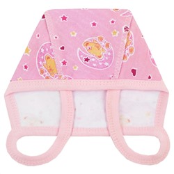 YOULALA Чепчик 0775310101