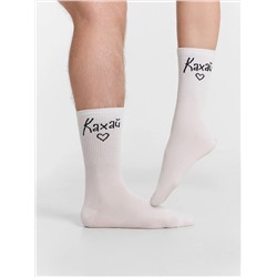 MARK FORMELLE Женские носки 559U-2861