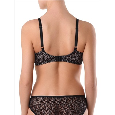 Conte elegant Бюстгальтер TATOUAGE RB3041