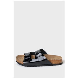 Туфли открытые для девочек PLAYTODAY, 1240226