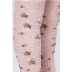 Колготки MARK FORMELLE, 1223624