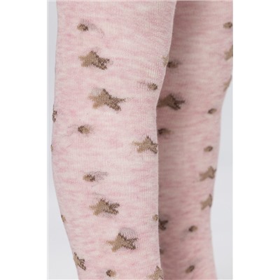 Колготки MARK FORMELLE, 1223624