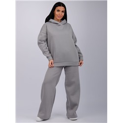 Malina Костюм 9380с