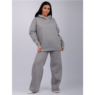 Malina Костюм 9380с