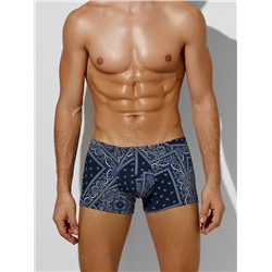 ТРУСЫ МУЖСКИЕ 411216