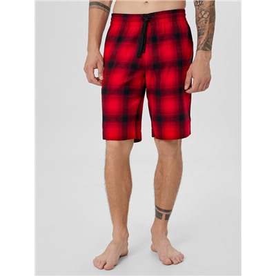 ШОРТЫ МУЖСКИЕ 531024