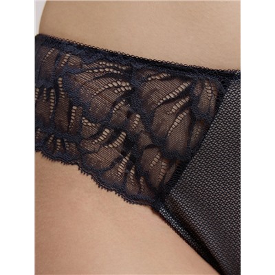 Conte elegant Трусы ELLE TP6124