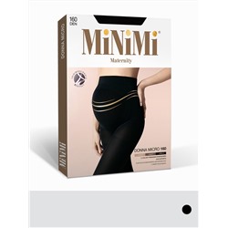 Minimi Колготки