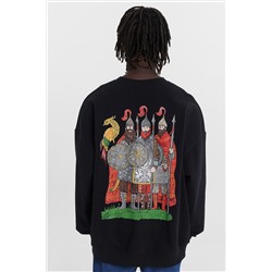 Свитшот MARK FORMELLE, 1076164