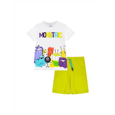 PLAYTODAY Комплект 12512034