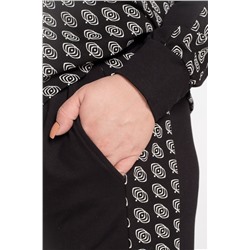 Брюки М324057а