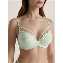 Бюстгальтеры Trend CONTE SUMMERTIME TB1260 Бюстгальтер