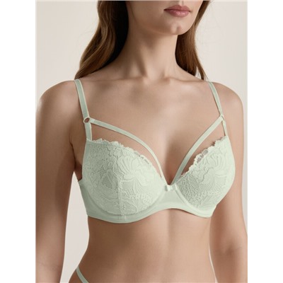 Бюстгальтеры Trend CONTE SUMMERTIME TB1260 Бюстгальтер