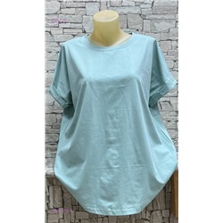 Футболка 1905709-6